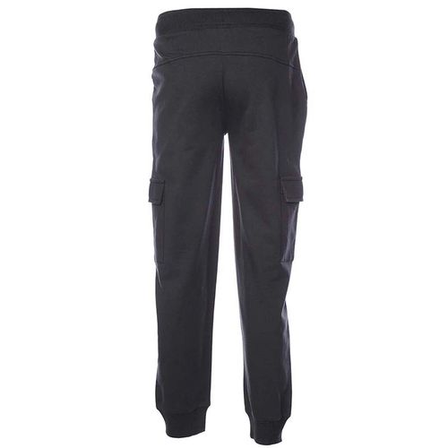 Hummel donji dio hmlstopy cargo pants za dječake slika 3