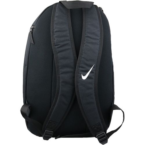 Uniseks ruksak Nike academy team backpack ba5501-010 slika 6