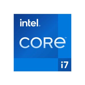 Procesor Intel Core i7-13700K 3.4GHz LGA1700 Box, bez hladnjaka, BX8071513700K