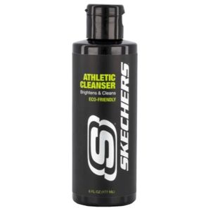 Skechers athletic cleanser 177 ml sk0021ast