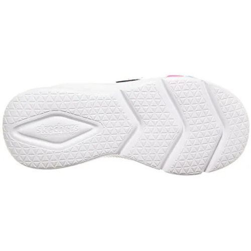 Skechers Patike Dreamy Lites Za Djevojčice slika 7