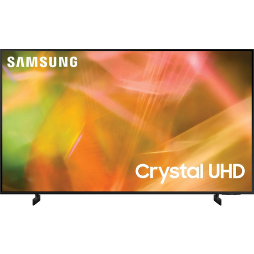 Samsung TV UE50AU8072UXXH slika 1