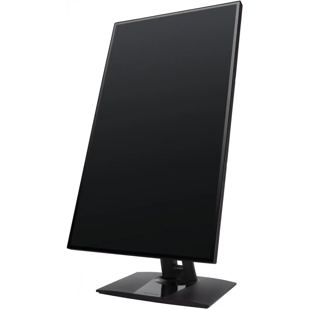 ViewSonic Monitor 27 VP2768a 2560x1440/QHD/60Hz/IPS/5ms/HDMI/DP/USB slika 4