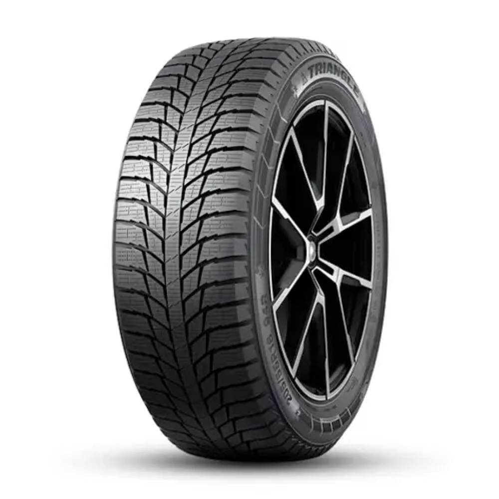 TRIANGLE Zimska guma 225/60R18 104R TRIN PL01-SNOWLINK ( M+S ) NA slika 1