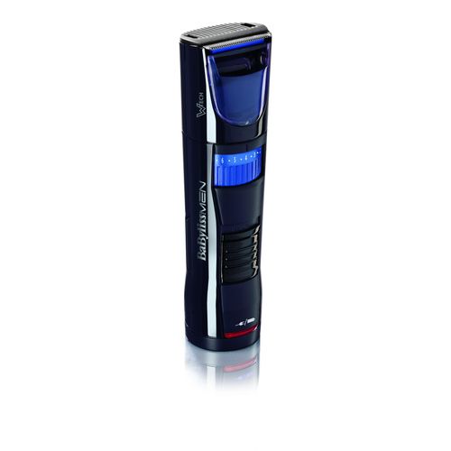 Babyliss T820E trimer za bradu slika 1