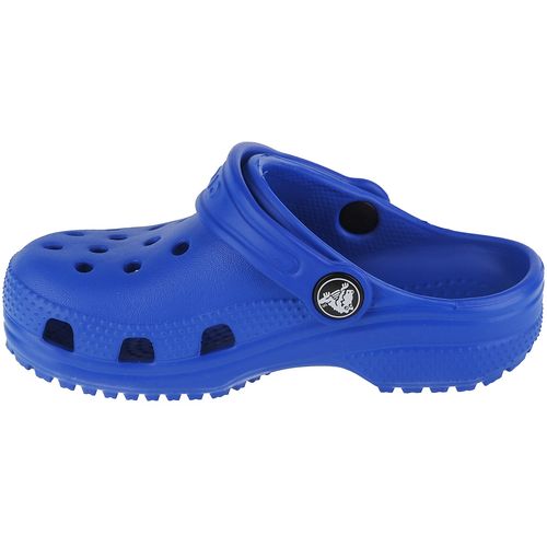 Crocs classic dječje natikače  206990-4kz slika 2