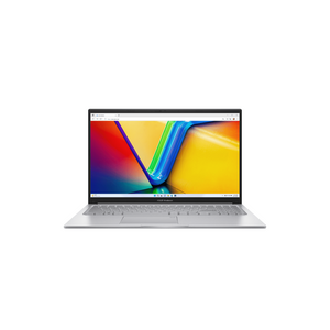 ASUS VivoBook X1504VA-NJ73315,6"/i3-1315U/8GB/512SSD