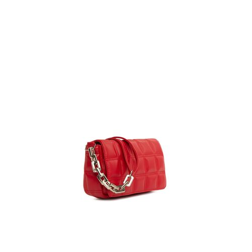 Lucky Bees Torba, 4928 - 59638 - Red slika 2