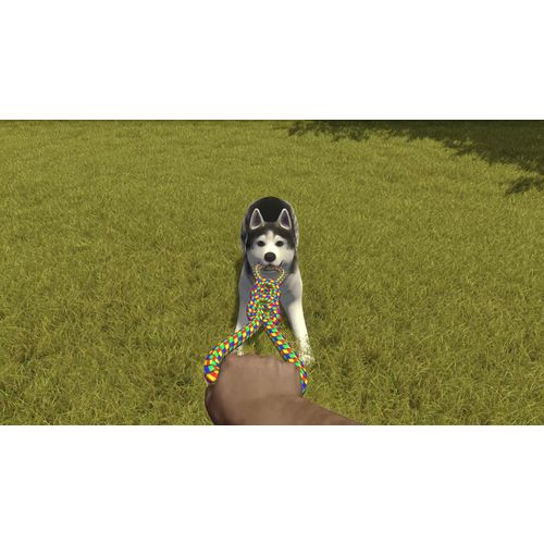 House Flipper - Pets Edition (Playstation 4) slika 9