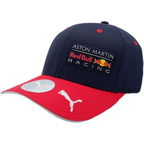 Puma ambr replica cap 022606-01 slika 1