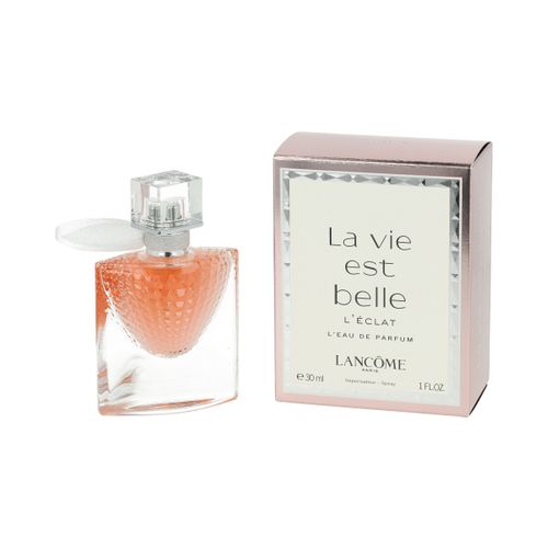 Lancôme La Vie Est Belle L'Éclat Eau De Parfum 30 ml (woman) slika 1