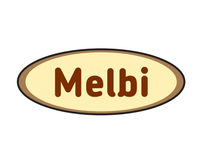 Melbi