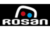 Rosan logo