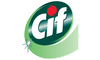 Cif logo