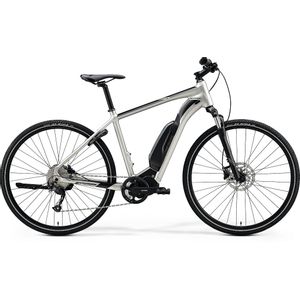 MERIDA e-Bicikl eSPRESSO 200SE 2020.