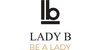Lady B ženske čarape | Web Shop Srbija 