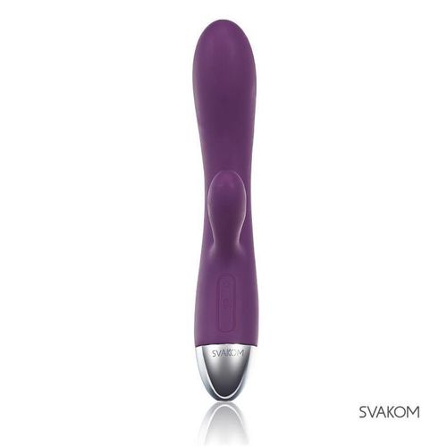 Svakom Alice Rabbit Vibrator slika 5