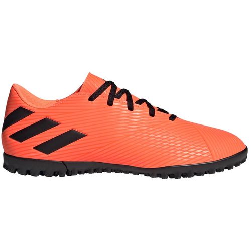 Patike za fudbal Adidas Nemeziz 19.4 Tf slika 1