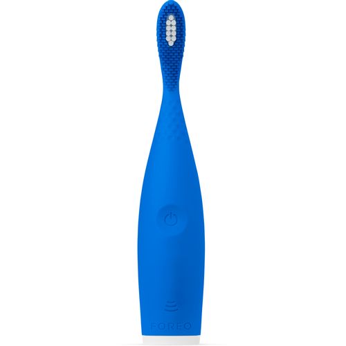 FOREO ISSA play Cobalt Blue slika 2