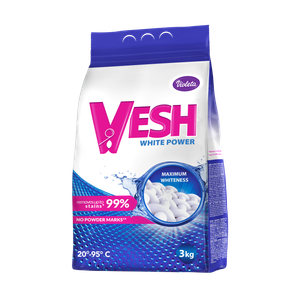 Violeta VESH deterdžent za pranje veša 3kg