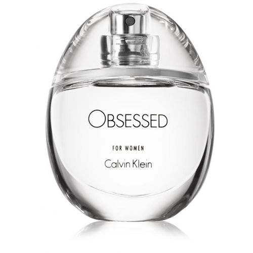 Calvin Klein Obsessed Woman EDP 30 ml slika 2