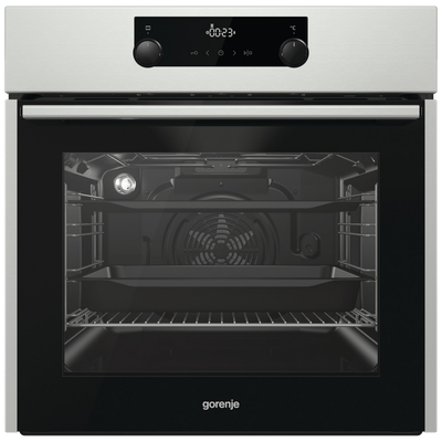 Gorenje pećnice