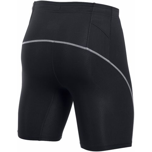 UNDER ARMOUR COOLSWITCH RUN HALF TIGHT-B slika 1