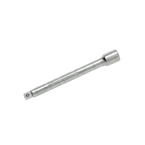 Högert  Produžetak za nasadni ključ 1/4", 152.4 mm, CrV