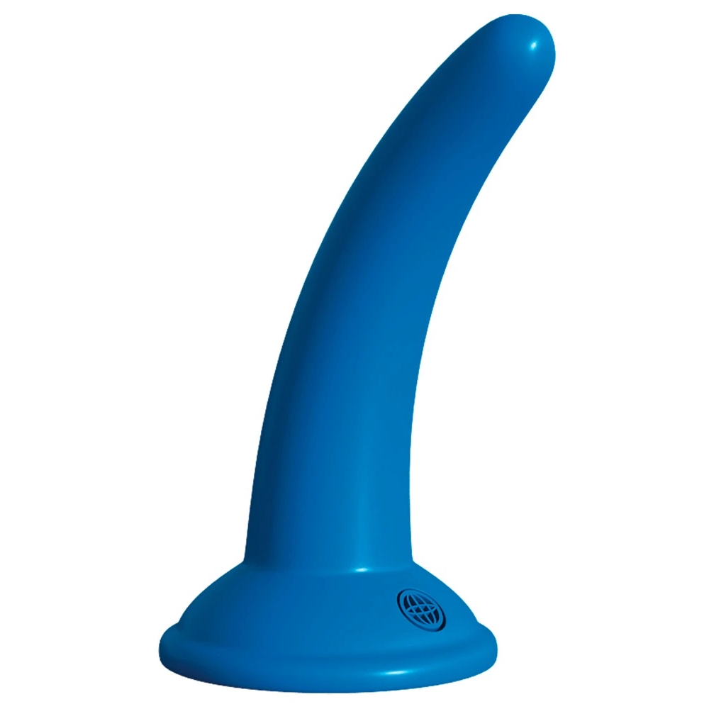 Fetish Fantasy Series FFS Strap-On za početnike slika 4