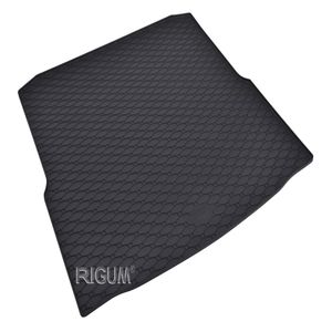 PODMETAČ ZA GEPEK GUMENI TIPSKI ŠKODA SUPERB (2) KARAVAN 2008-2015 (RIGUM)