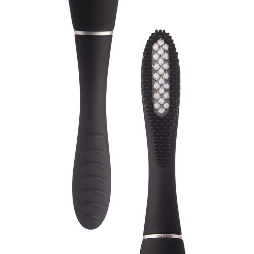 FOREO ISSA 2 Cool Black slika 2