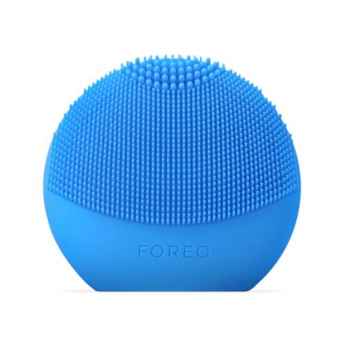 FOREO LUNA play smart 2 Peek-A-Blue slika 3