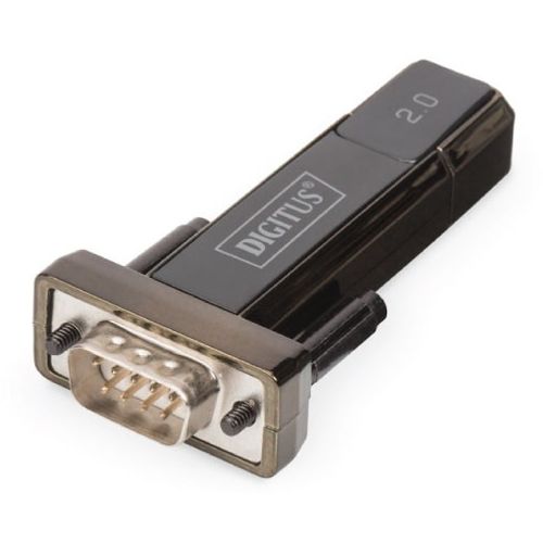 Adapter Digitus USB-RS232 slika 1