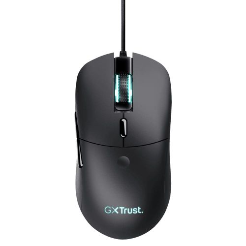 GXT981 REDEX GAMING MOUSE (24634) slika 1