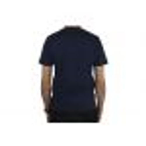 Levi's the original tee 566050017 slika 20