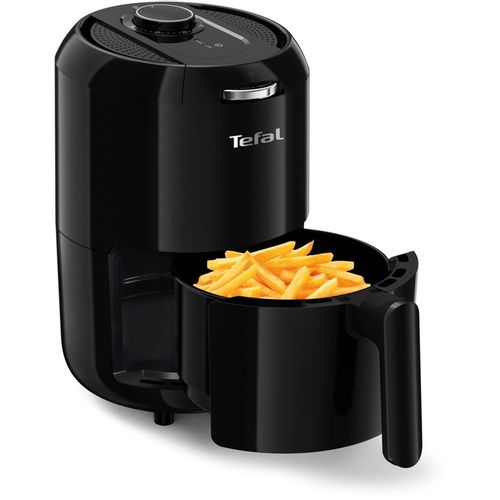 Friteza na vruć zrak EY101815 TEFAL EASY FRY COMPACT slika 3