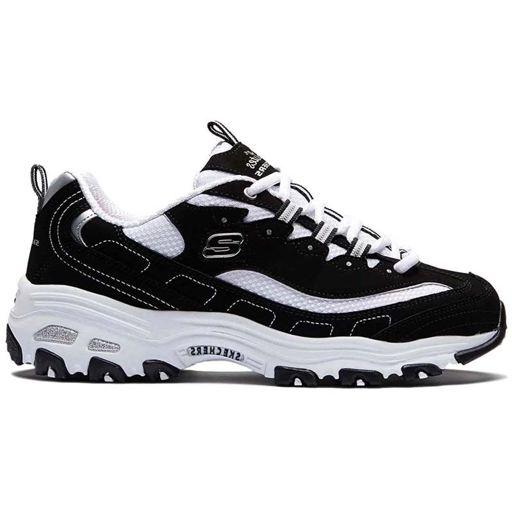 Skechers tenisice D'Lites slika 1