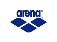 Arena