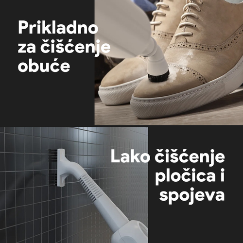 AENO Parocistac ASM0002 beli slika 12