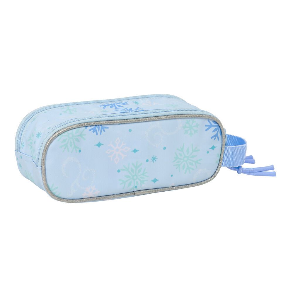 Frozen Disney portatodo dvostruki slika 2