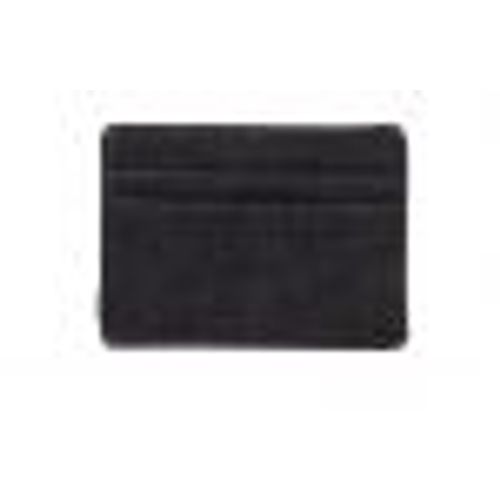 Herschel charlie rfid wallet 10360-02090 slika 11