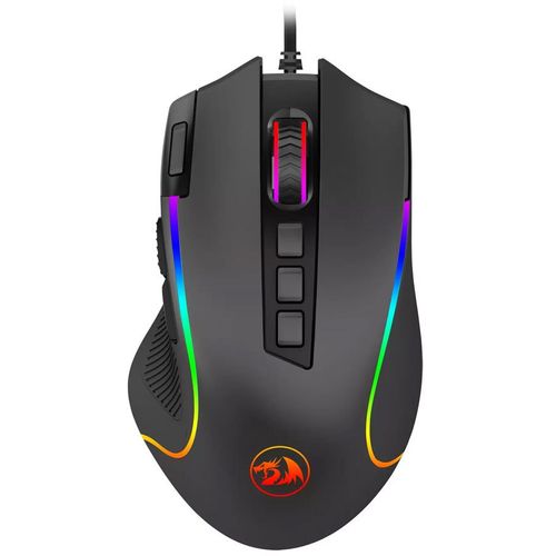 Predator M612-RGB Gaming Mouse slika 1