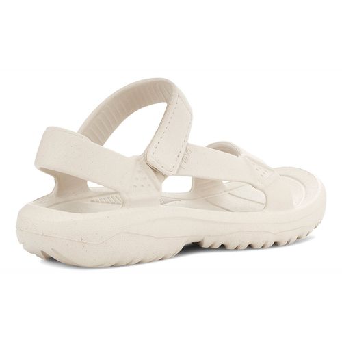 Teva Sandale Hurricane Drift 1124070-Bir slika 2