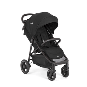 Joie Kolica Litetrax Pro Shale 46349 