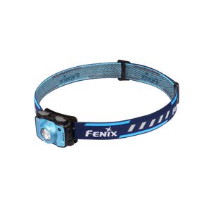 Fenix svjetiljka naglavna HL12R LED