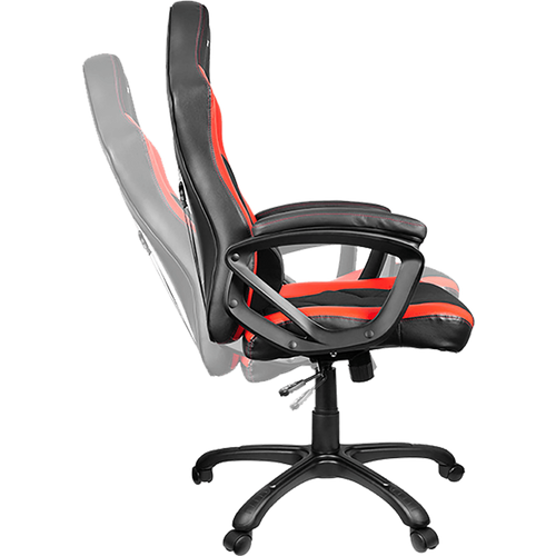 Tracer Stolica, gaming - GAMING CHAIR PLAYER-ONE slika 2