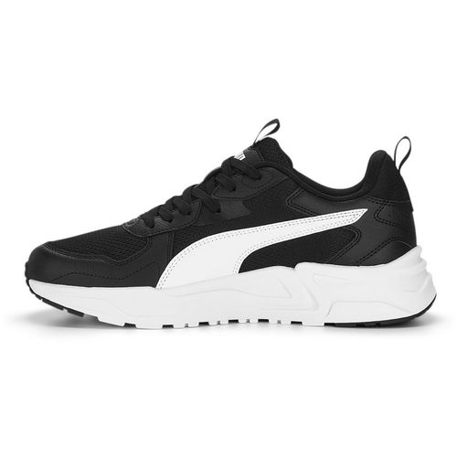 PUMA PATIKE PUMA TRINITY LITE ZA MUŠKARCE slika 2