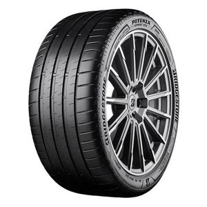 Bridgestone 295/35R20 105Y POTENZA SPORT EVO Enliten XL