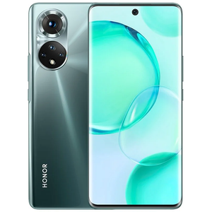 Honor 50 6+128 Emerald Green