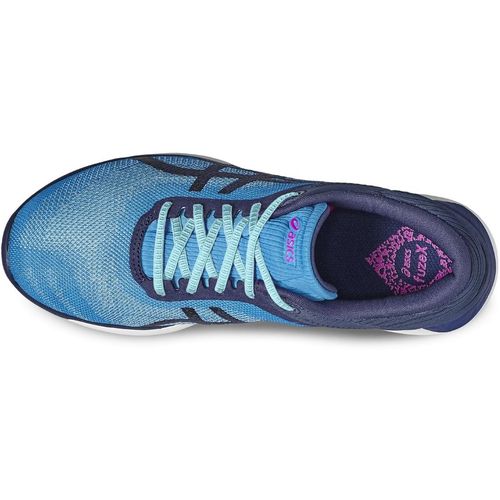 Asics fuzex rush  t768n-4349 slika 2